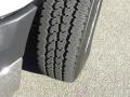 Oxford White Clearcoat - F250 Super Duty XL Crew Cab Photo No. 18