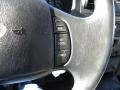 Oxford White Clearcoat - F250 Super Duty XL Crew Cab Photo No. 21