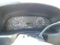 Oxford White Clearcoat - F250 Super Duty XL Crew Cab Photo No. 22