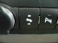 2008 Onyx Black GMC Sierra 1500 SLT Crew Cab 4x4  photo #10