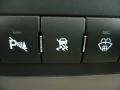 2008 Onyx Black GMC Sierra 1500 SLT Crew Cab 4x4  photo #11