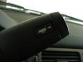 2008 Onyx Black GMC Sierra 1500 SLT Crew Cab 4x4  photo #12