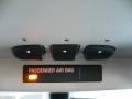 2008 Onyx Black GMC Sierra 1500 SLT Crew Cab 4x4  photo #13