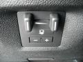 2008 Onyx Black GMC Sierra 1500 SLT Crew Cab 4x4  photo #16