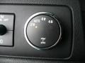 2008 Onyx Black GMC Sierra 1500 SLT Crew Cab 4x4  photo #17