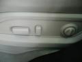 Carbon Black Metallic - Acadia SLT Photo No. 14