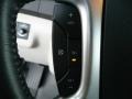 Carbon Black Metallic - Acadia SLT Photo No. 15