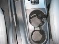 Bright Silver Metallic - Liberty Renegade Photo No. 14