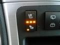 Carbon Black Metallic - Acadia SLT Photo No. 18