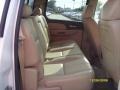 2009 Summit White GMC Sierra 1500 Denali Crew Cab  photo #10