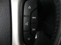 2008 Onyx Black GMC Sierra 1500 SLT Crew Cab 4x4  photo #19