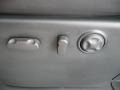 2008 Onyx Black GMC Sierra 1500 SLT Crew Cab 4x4  photo #22