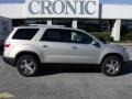 Gold Mist Metallic - Acadia SLT Photo No. 1