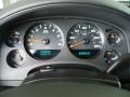 2008 Onyx Black GMC Sierra 1500 SLT Crew Cab 4x4  photo #23