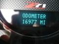 2008 Onyx Black GMC Sierra 1500 SLT Crew Cab 4x4  photo #24