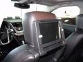 2010 Mocha Steel Metallic GMC Terrain SLT  photo #11