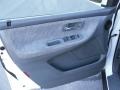 2000 Taffeta White Honda Odyssey EX  photo #7