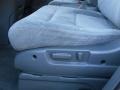 2000 Taffeta White Honda Odyssey EX  photo #9