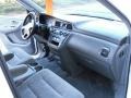 2000 Taffeta White Honda Odyssey EX  photo #15