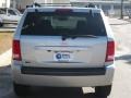 Light Graystone Pearl - Grand Cherokee Laredo Photo No. 7