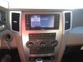 Light Graystone Pearl - Grand Cherokee Laredo Photo No. 9