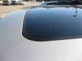 Light Graystone Pearl - Grand Cherokee Laredo Photo No. 10