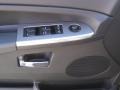 Light Graystone Pearl - Grand Cherokee Laredo Photo No. 8