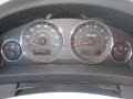 Light Graystone Pearl - Grand Cherokee Laredo Photo No. 10