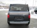 2005 Magnesium Metallic Honda Element EX AWD  photo #10