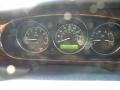 Platinum Silver Metallic - XJ XJ8 Photo No. 21