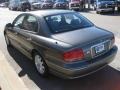 Slate Gray Metallic - Sonata GLS V6 Photo No. 3