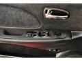 Slate Gray - Sonata GLS V6 Photo No. 14