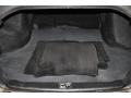 Slate Gray - Sonata GLS V6 Photo No. 17
