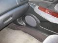 Slate Gray Metallic - Sonata GLS V6 Photo No. 13