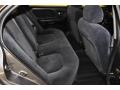 Slate Gray - Sonata GLS V6 Photo No. 18