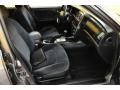 Slate Gray - Sonata GLS V6 Photo No. 19