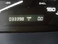 2007 Alabaster Silver Metallic Honda Accord Value Package Sedan  photo #24