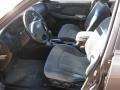 Slate Gray Metallic - Sonata GLS V6 Photo No. 19