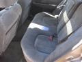 Slate Gray Metallic - Sonata GLS V6 Photo No. 21