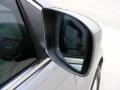 2008 Slate Green Metallic Honda Odyssey EX-L  photo #18