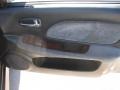 Slate Gray Metallic - Sonata GLS V6 Photo No. 24