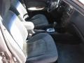 Slate Gray Metallic - Sonata GLS V6 Photo No. 25