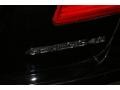 Black Noir Pearl - Genesis 4.6 Sedan Photo No. 22
