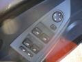 Silver Grey Metallic - 6 Series 645i Convertible Photo No. 14