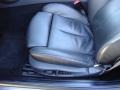 Silver Grey Metallic - 6 Series 645i Convertible Photo No. 15