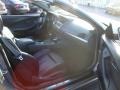 Silver Grey Metallic - 6 Series 645i Convertible Photo No. 19