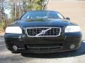 Black - S60 2.5T Photo No. 3