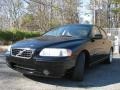 Black - S60 2.5T Photo No. 4