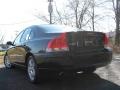 Black - S60 2.5T Photo No. 6