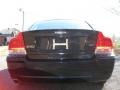 Black - S60 2.5T Photo No. 7
